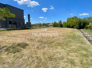 GBB-GBB-1340_2 · Venta de Lote en Santa Elena, Pilar.