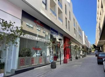 Local comercial · 35m² · 1 Ambiente · Venta Local Comercial Paseo Quattro Villa Carlos Paz