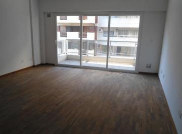 Departamento de 2 ambientes, Recoleta · 2 Amb en Alquiler