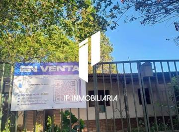 IPI-IPI-63_2 · Casa 5 Ambientes. | Uruguay Al 100