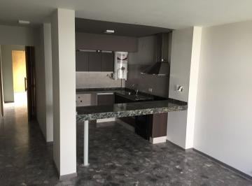 Departamento de 3 ambientes, Las Heras · Depto Apto Credito en Venta - 2 Hab + 2 Baños - Amplia Terraza - Las Heras