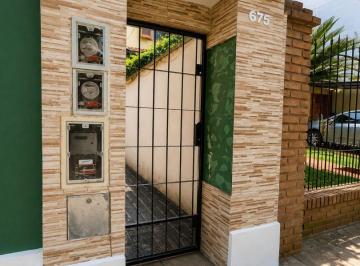 KNK-KNK-4751_2 · Oportunidad PH 3 Amb Sin Expensas C Patio Moron Centro