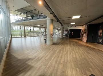 Local comercial · 258m² · Local Comercial 358 m² en Escobar Sobre Panamericana