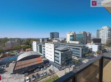 Departamento de 5 ambientes, Vicente López · Venta Departamento 5 Ambientes Libertador 1800 Florida Ver Video y Tour Virtual
