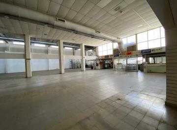 Foto · Local Deposito Comercial con Oficinas y Playa de Estacionamiento Propio
