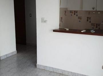 ORI-ORI-61_2 · Departamento 1 Dormitorio. | Av Roque Saenz Peña Al 1600