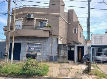 YAR-YAR-25344_2 · Departamento 4 Ambientes. | Juan Bautista Alberdi 5495