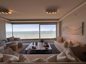 Foto1 · En Venta, Le Parc, 4 Dorm, Esquinero.