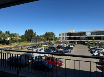 Local comercial · 52m² · 1 Ambiente · Local en Venta - Centro Comercial en Villanueva