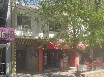 Departamento de 6 ambientes, Ciudad de Mendoza · Venta - Departamento 6 Ambientes, Av Vicente Zapata, Ciudad de Mendoza