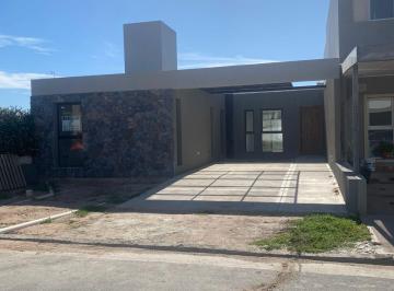 Foto · Casa en Venta en Terrazas de Manantiales 2d 2b - Posesion Feb - 25