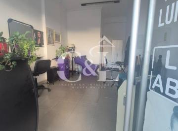 Local comercial , Villa Carlos Paz · Venta de Local Comercial con Excepcional Ubicación en Villa Carlos Paz!