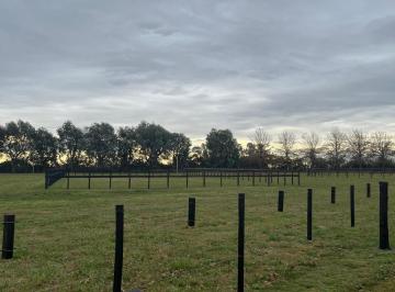 Terreno · 3000m² · Terreno en Venta en La Primavera Golf