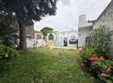 DOP-DOP-1934_2 · Casa 3 Ambientes. | Vicente Lopez Al 2700