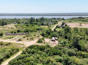 Terreno · 10400m² · Parcelas 1 Ha Zona Termas y Balneario San José