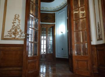 Edificio de 10 ambientes, Monserrat · Petit Hotel Histórico 1900