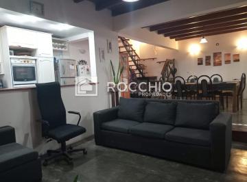 PH · 109m² · 3 Ambientes · PH en Venta 3 Ambientes Villa Ballester
