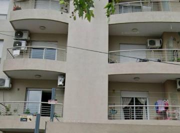 Departamento de 2 ambientes, Tres de Febrero · Departamento en Venta Caseros