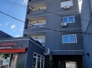 Departamento · 30m² · 1 Ambiente · Departamento en Lanús Oeste