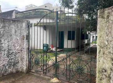 Terreno · 620m² · Lote en Venta - Ideal Inversor en Tigre
