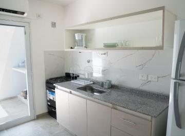 Casa de 3 ambientes, Añelo · Alquiler! 3 Complejo de Cabañas. a Estrenar - Solo Empresas - 12 Camas - Todos Los