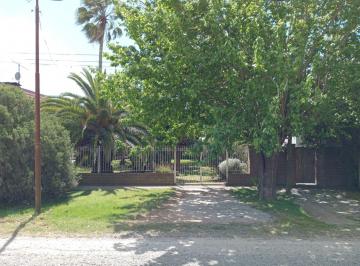 Terreno , Ensenada · Lote en Venta en Villa del Plata