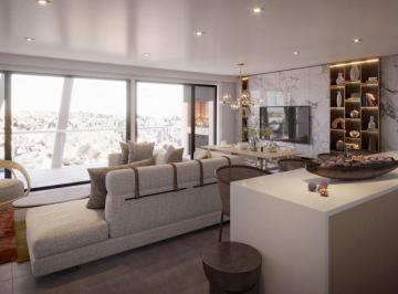 Departamento · 53m² · 2 Ambientes · En Venta Departamento 2 Ambientes Hurlingham - Deparc Plaza
