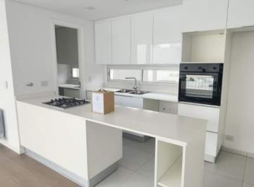 Foto · Venta Triplex Housing Laforet 3 Dorm - a Estrenar - Va. Belgrano