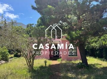 Terreno · 399m² · Valeria del Mar - Lote Multifamiliar Ubicado a 150 m del Mar