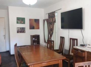 Departamento · 71m² · 5 Ambientes · Venta Departamento 3 Dorm. en Barrio Martin