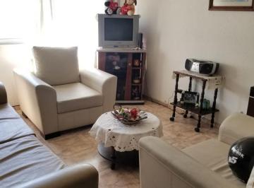 Departamento · 61m² · 3 Ambientes · Departamento 3 Amb en Mar del Plata