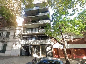 Local comercial · 24m² · 1 Ambiente · Rodríguez 1000 - Local en Venta en Rosario, Barrio Lourdes