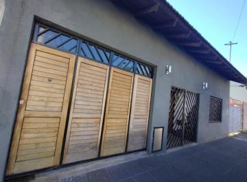 Casa · 150m² · 5 Ambientes · Casa en Villa Bonich