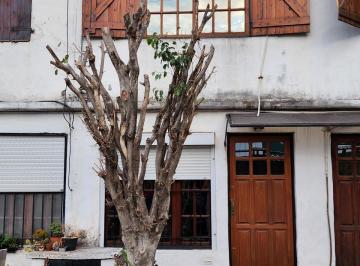 PH · 55m² · 3 Ambientes · 1 Cochera · Venta PH Depto Castelar Norte