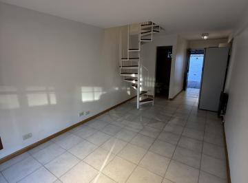 PH · 55m² · 3 Ambientes · 1 Cochera · Venta PH 3 Ambientes Castelar Norte Apto Credito con Cochera