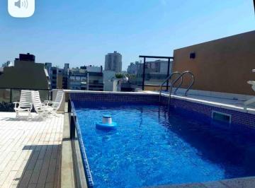 Departamento · 40m² · 1 Ambiente · Monoambiente Excelente Ubicacion en Palermo
