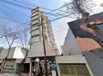 Departamento de 2 ambientes, Lanús · Depto 2 Amb Excelente Ubicacion