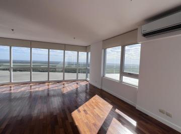 Departamento · 170m² · 5 Ambientes · 2 Cocheras · Venta y Alquiler en Maui - 3 Dorm. Cocina Separada