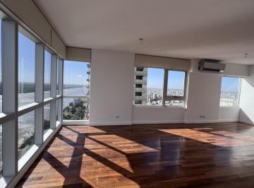 Departamento · 170m² · 5 Ambientes · 2 Cocheras · Venta y Alquiler en Maui - 3 Dorm. Cocina Separada