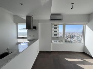 Departamento · 170m² · 5 Ambientes · 2 Cocheras · Venta y Alquiler en Maui - 3 Dorm. Cocina Separada