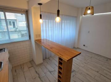 Departamento · 28m² · 1 Ambiente · Departamento en Venta Monoambiente Zona Torreón del Monje