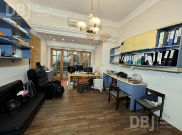 PH · 142m² · 5 Ambientes · Venta Departamento 5 Ambientes en Caballito