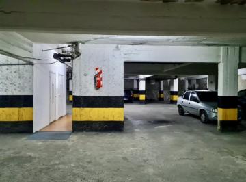 Garage · 16m² · Venta Cochera - Belgrano 2800