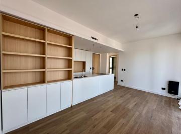 Casa · 52m² · 2 Ambientes · Casa en Bernal