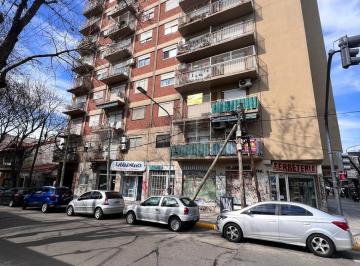 Departamento · 40m² · 2 Ambientes · Departamento - Olivos