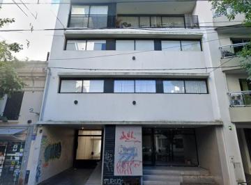 Departamento de 2 ambientes, La Plata · Departamento en Alquiler 1 Dormitorio La Plata