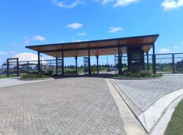 Departamento · 45m² · 2 Ambientes · 1 Cochera · Dpto en Planta Baja - 1 Dorm + Cochera - Santomas