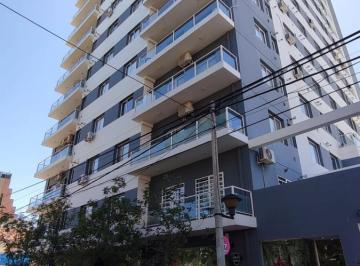 Departamento · 40m² · 2 Ambientes · Departamento en Venta Zona Centro