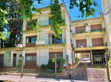 Departamento · 57m² · 3 Ambientes · Oportunidad! Departamento de 2 Dorm. en Muy Buen Estado!