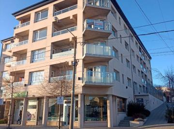 Departamento de 5 ambientes, San Carlos de Bariloche · Departamento en Venta - Zona Centro - Bariloche